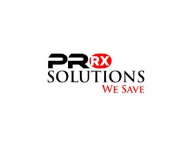 Pro Rx Solutions entry by dwigepeng