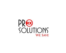 Pro Rx Solutions entry by dwigepeng