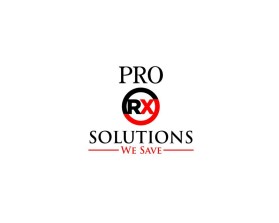 Pro Rx Solutions entry by dwigepeng