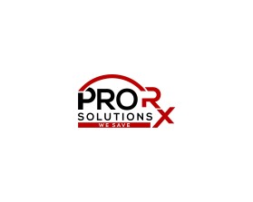 Pro Rx Solutions entry by koplaxx