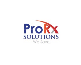 Pro Rx Solutions entry by JBsign