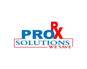 Pro Rx Solutions entry by southernflair2015