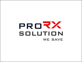 Pro Rx Solutions entry by Agha