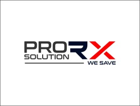 Pro Rx Solutions entry by Agha