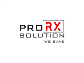 Pro Rx Solutions entry by Agha