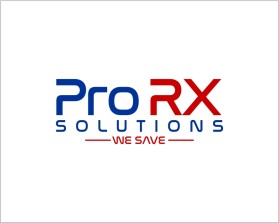 Pro Rx Solutions entry by petmalu19