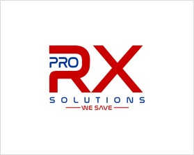 Pro Rx Solutions entry by petmalu19