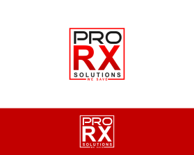Pro Rx Solutions entry by boxlezherma