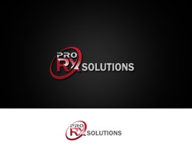 Pro Rx Solutions entry by GTS