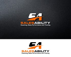 Salesability.ca entry by shanks
