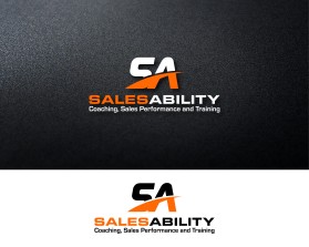 Salesability.ca entry by shanks