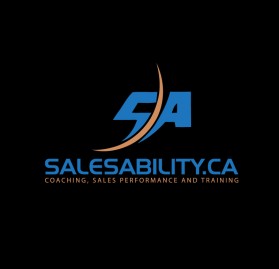 Salesability.ca entry by Arman Hossen