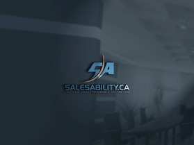 Salesability.ca entry by Arman Hossen