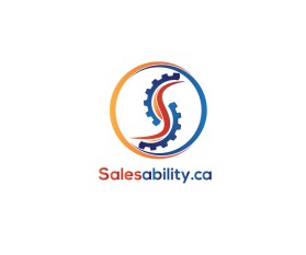 Salesability.ca entry by JBsign