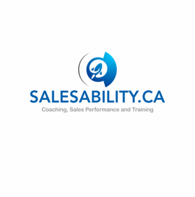 Salesability.ca entry by tasyarin