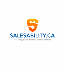Salesability.ca entry by tasyarin
