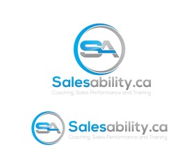 Salesability.ca entry by jymarie01