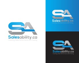 Salesability.ca entry by jymarie01