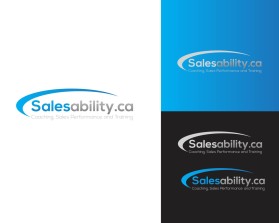 Salesability.ca entry by jymarie01