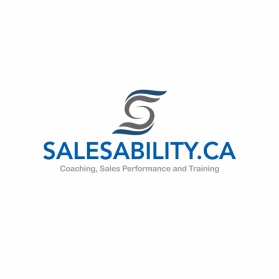 Salesability.ca entry by tasyarin