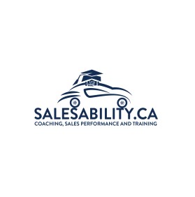 Salesability.ca entry by morearts