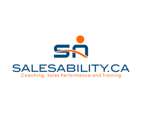 Salesability.ca entry by santony