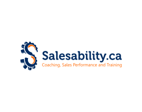 Salesability.ca entry by acha