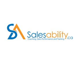 Salesability.ca entry by ALF
