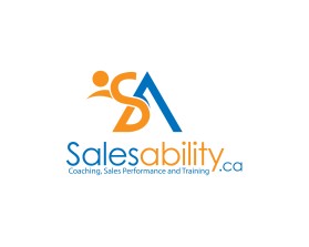 Salesability.ca entry by ALF