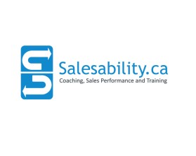 Salesability.ca entry by Niels