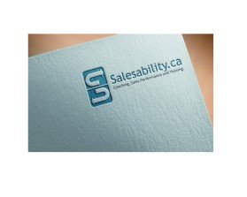 Salesability.ca entry by Niels