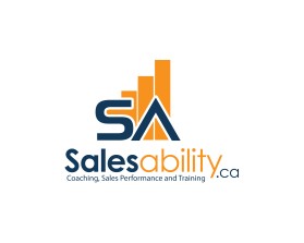 Salesability.ca entry by ALF