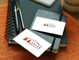 Salesability.ca entry by AcrStudio