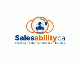 Salesability.ca entry by Efzone2005