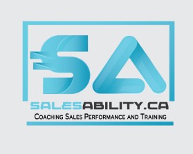 Salesability.ca entry by yaicef