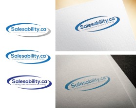 Salesability.ca entry by jymarie01