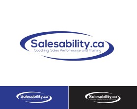Salesability.ca entry by jymarie01