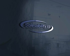 Salesability.ca entry by jymarie01