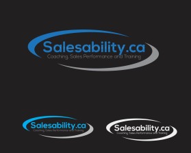 Salesability.ca entry by jymarie01