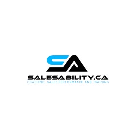 Salesability.ca entry by Sonia99