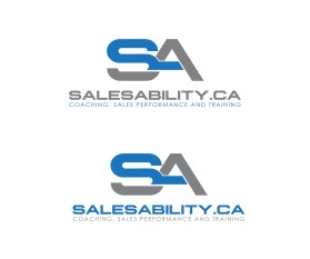 Salesability.ca entry by JBsign