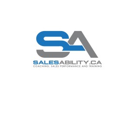 Salesability.ca entry by JBsign