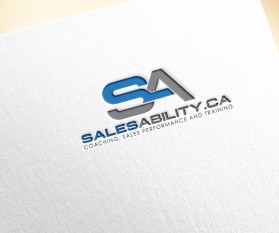Salesability.ca entry by JBsign