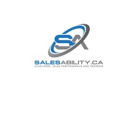 Salesability.ca entry by JBsign