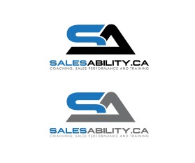 Salesability.ca entry by JBsign
