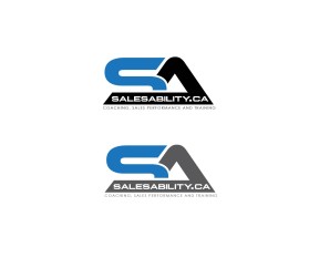 Salesability.ca entry by JBsign