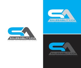 Salesability.ca entry by JBsign