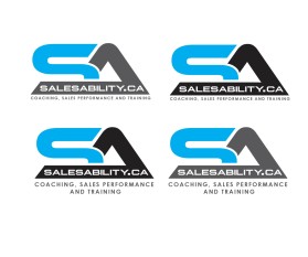 Salesability.ca entry by JBsign
