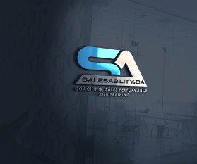 Salesability.ca entry by JBsign