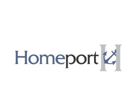 Homeport entry by Designature